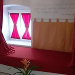 Perantzada 1811 Hotel 4*