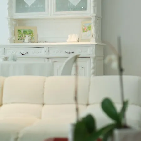 Perantzada 1811 バティ