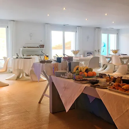 Perantzada 1811 Vathy (Ithaca)