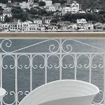 Perantzada 1811 Hotel