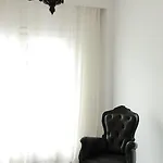 Perantzada 1811 4*