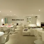 Hotel Perantzada 1811