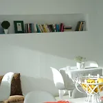 Perantzada 1811 Hotel 4*