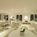 Perantzada 1811 Hotel Vathy (Ithaca)