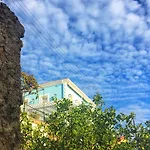 Hotel Perantzada 1811