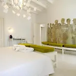 Hotel Perantzada 1811