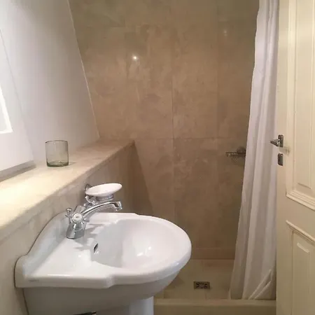 Hotel Perantzada 1811 4*