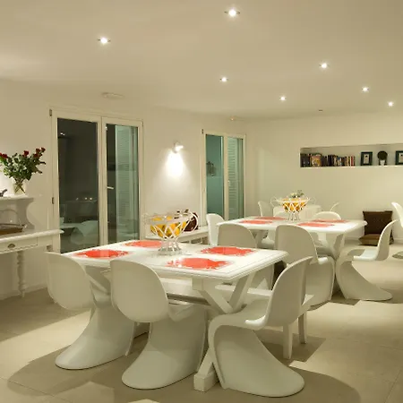 Perantzada 1811 Hotel 4*