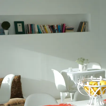 Perantzada 1811 Hotel 4*