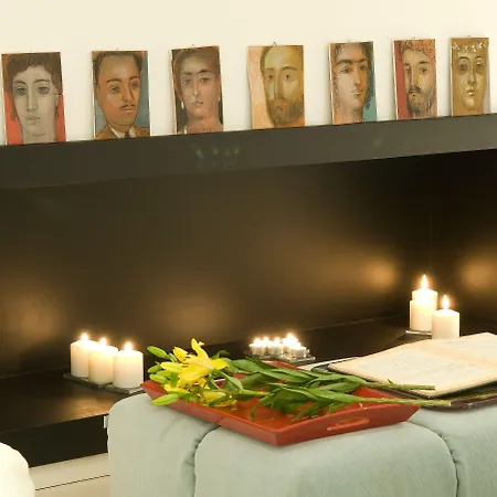 Hotel Perantzada 1811