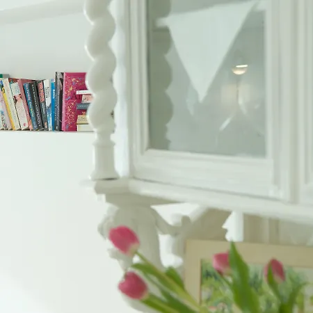 Perantzada 1811 Hotel 4*