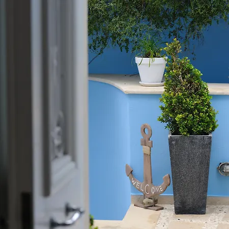 Hotel Perantzada 1811 4*