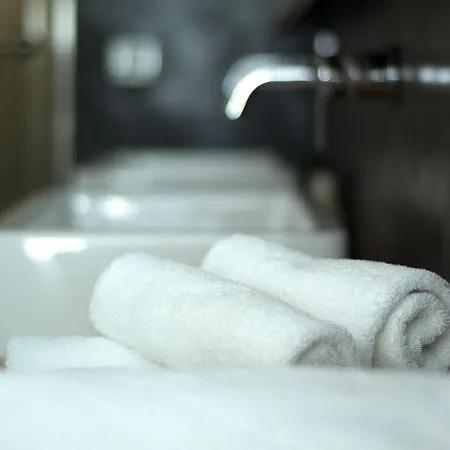 Perantzada 1811 Hotel Vathí - Ítaca