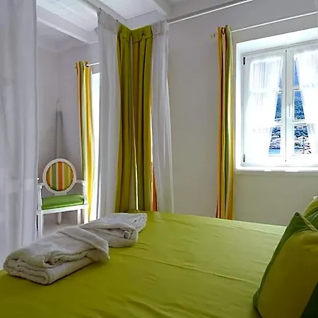Hotel Perantzada 1811 4*