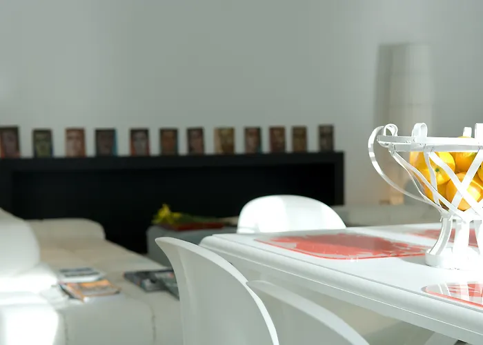 Perantzada 1811 4* Вати