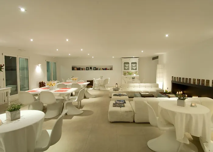 Otel Perantzada 1811