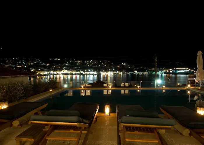 Perantzada 1811 Вати