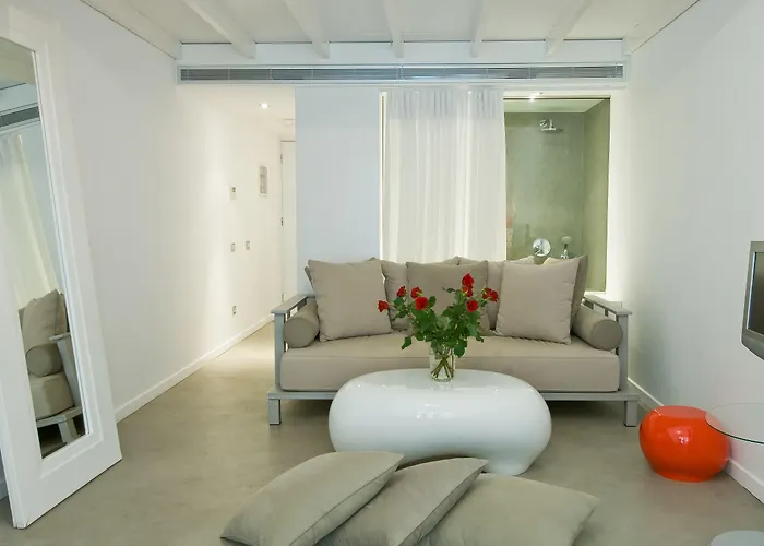 Perantzada 1811 Вати