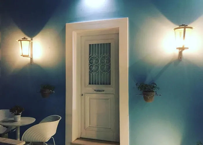 Perantzada 1811 4* Вати